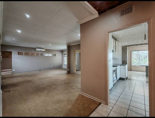 4 BEDROOM HOUSE FOR SALE IN ARCON PARK